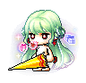 MushiMaru